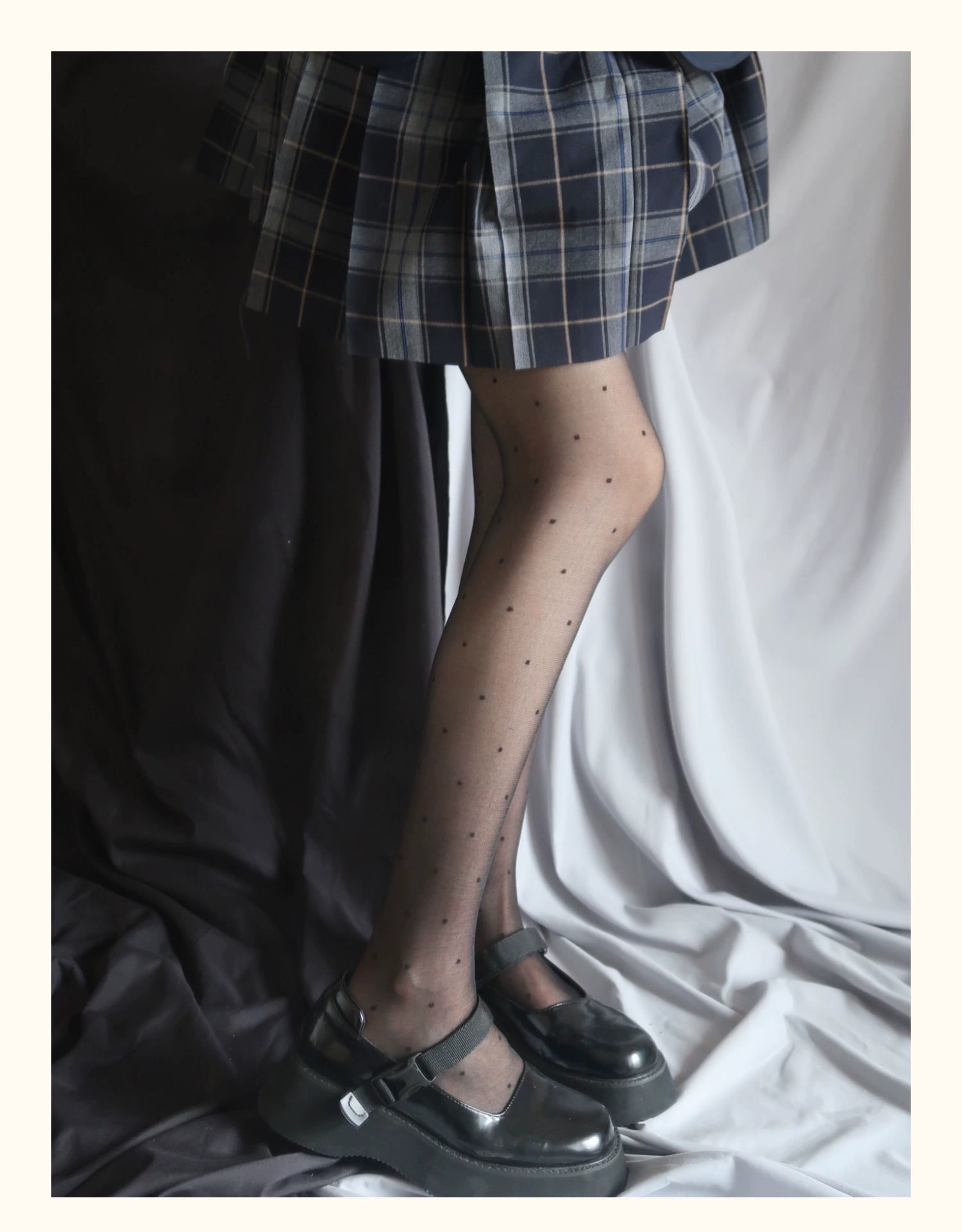 Black summer thin brand base sexy tights, internet celebrity