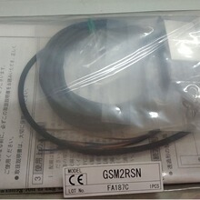 GSM2RSN    ձTAKEX   ȫԭb Ʒ