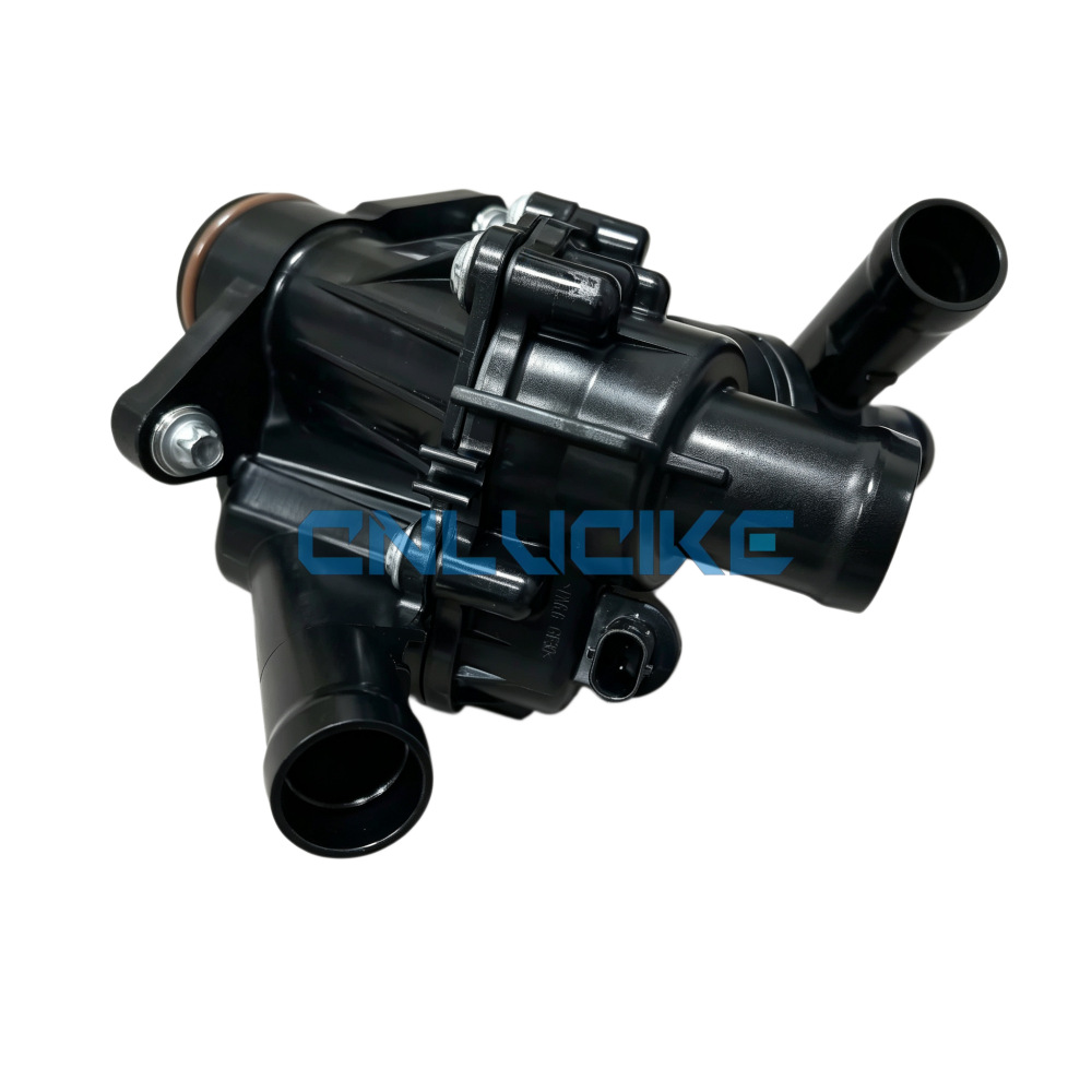 Thermostat A2702000615 A2702002200 is suitable for Mercedes-Benz A2702000415 A2702000315