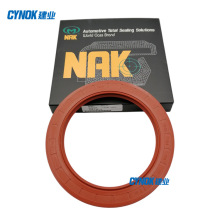 NAK������4HK1/6HK1����ǰ���ͷ�BZ4219E BZ6303E����ͼ���ο���