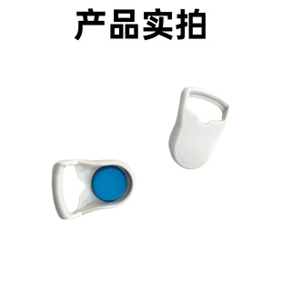 Headband Magnetic Buckle Mask Headband Magnetic Buckle Magnetic Buckle N20 Headband Magnetic Buckle F20 Mask Magnetic Buckle Headband Magnetic Buckle