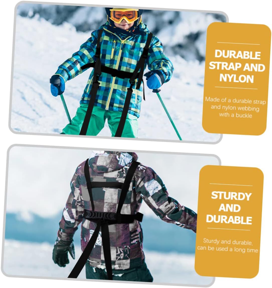 61qf60FjdzL._AC_SL1265_