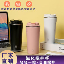 304ʳƷ�����P��ԄӔ��豭��y��늑���ˮ��늄Ӵ������D���ȱ�