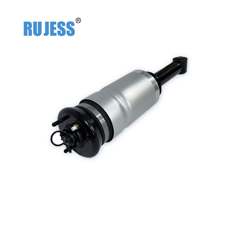 Suitable for Land Rover Discovery 3 Charged Front Air Suspension Shock Absorber Assembly Lr019993 Lr032647