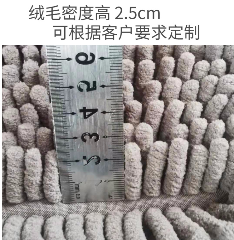 家居百货-床上用品-床垫-床单-简约-祥情页-6