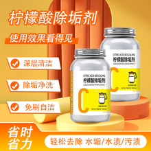 ����������������坍ˮ���蹸�坍�������ˮ�؟�ˮ��ˮ�������