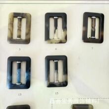 �����a��؛�����Ӳ��45+����� ��1#ľ�y��13#�����Ҽy���ȵ�