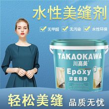 5KGˮԭhɰpàuشuˮpɴupz