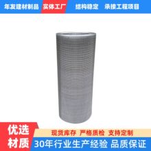 �Ƞ���W���P�늺��W��\�F�z��ȫ���o䓽z����\�F�z�W�W���پW