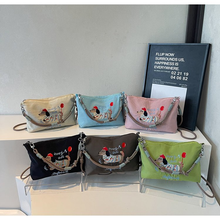 2025051211082179243645w750h750_750x750.j