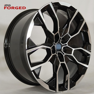 ��܇���b�X�Ͻ�݆ݞ݆Ȧ���r19r20 wheels�m��춌��R 3 ��܇݆