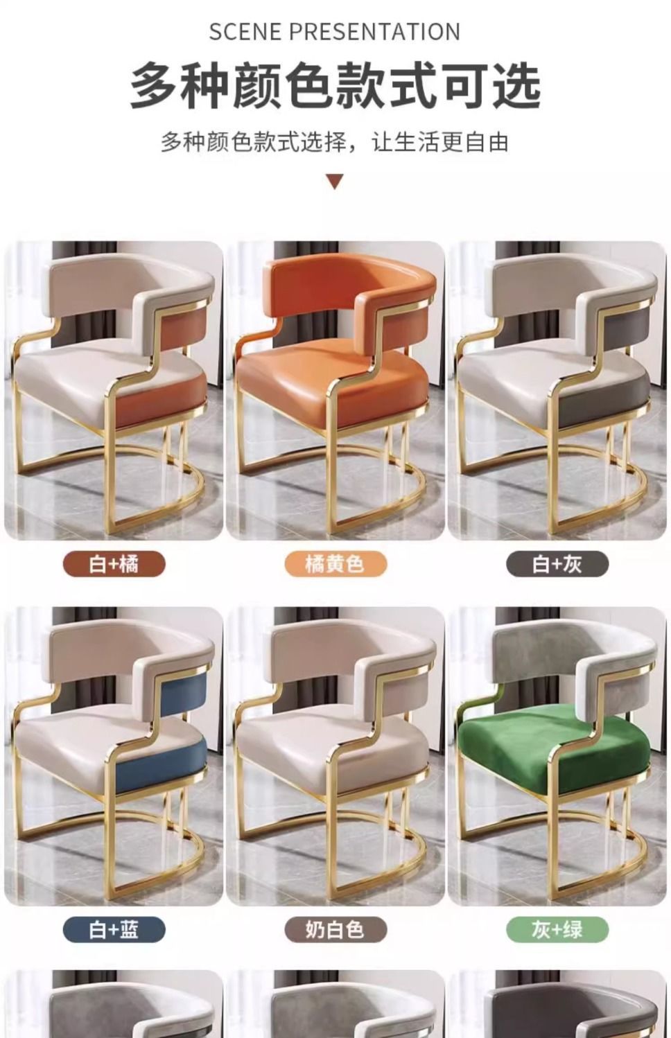 99b4f875-59dd-4960-aefb-b2a8cd63b540.jpe