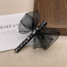 �|���T�p��ˮ荰l�A ���]���������Yһ�֊A ������߅�A�W�t���|�l