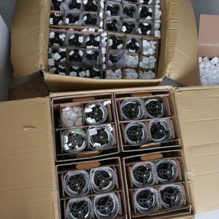 FRAKO Compensation Capacitors LKT 4.3-525-D52