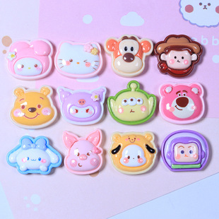 ��ͨ��������^��֬�Ʒ���diy�����z�֙C�������N��ᘶ���Ь�N