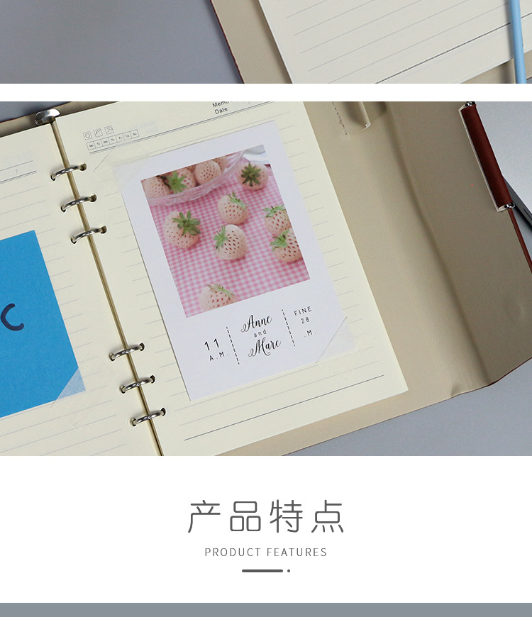 3a5e1d8d1c2f86735125b8926e040b