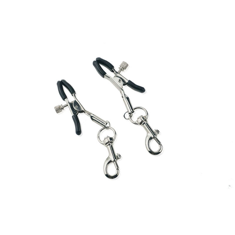 ������Ʒ����ֱ��������Ȥ��Ϻ����� ������������������Ů ����