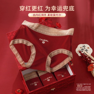 �и�����ѝŮʿ�޿����d�ո����Οo���ٽz�Ը��ﶬ��С��Ī����