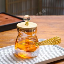 ��ѿ��ȉظ���貣���ݲ�ظ��ֵ�Ȱщؿ羳���Ⱦ����������