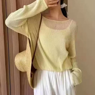 2026�¿��U���L��ᘿ���Ů�ı���������������ɼ����@������