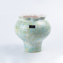 �մɻ������L�p�ݸ߼��м�����������÷�����m�����û����b[��