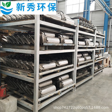 ˮQJB0.85/8-260/3-740ȱظٝˮ