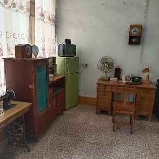 �˾�ʮ���׏͹���������f����ղؼo��Ʒ�r��Ժչ�[�b[��