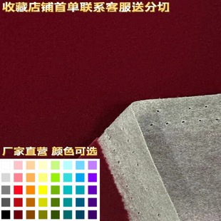 �S��ֱ�I���tɫ���z�Lë�q������ճ�i��ɫֲ�q���Ӻ񲻸��z�q���N