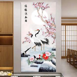 ÷�Qӭ���D����ʽ�Q��t�÷�����P�b��͏d�����^���쮋��ճ��