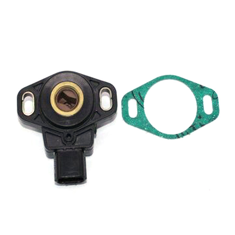 16402-RAC-A01 16402RACA01ñλô