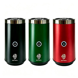 BK-87(���ٿ���Ѭ��tOUD �羳usb���Ѭ��C