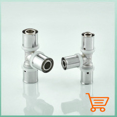 铝塑管铜配件选购详情123123_08