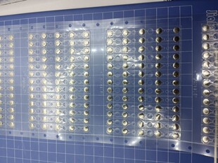 ���Ԫ������NƬ �֙C���I �I�P ���C�B�N �b�������N �ֱ�