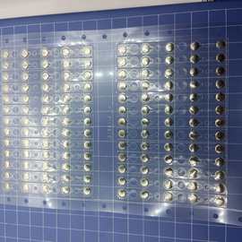 电子元件锅仔贴片 手机按键 键盘 耳机连贴 遥控器版贴 手柄