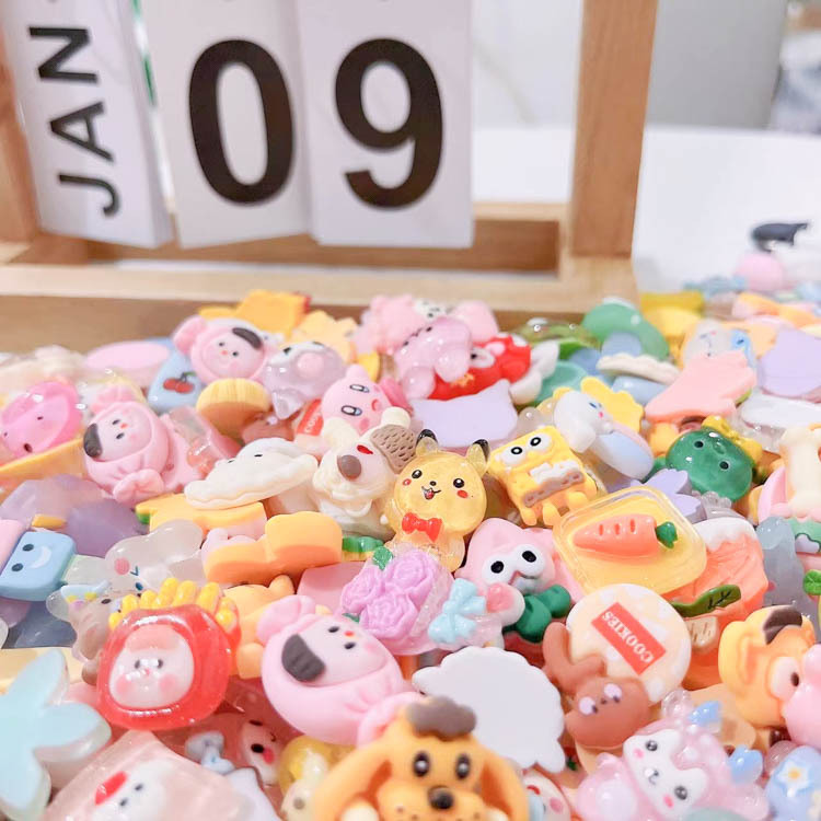 微信图片_20220807211213