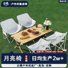 �羳��yʽ�����������Α���¶�I�ۯB�����bҹ�Д[���ο�ӡLOGO