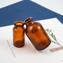 �t������ƿԭҺƿ10ML��������ƿ�Ӻ�����ƿ��ɫģ�߷��bƿ