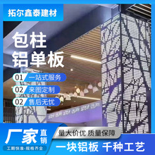 SֱNXΰAΛ_ẌƵ͸bװ