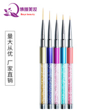 ���������Pˢ���b �������L�⯟�P �����z�����P�����l�P�ʯ�P�U