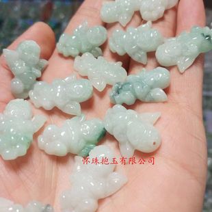�������a؛С��ʹ�����������\�G��Ů���������񉋵���헉�