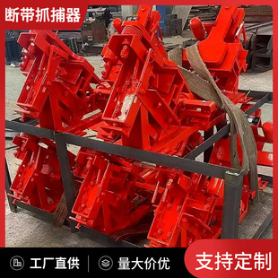 DDZ-1500/140���z������ץ�����F؛������ʽݔ�͙C�Ô���ץ����