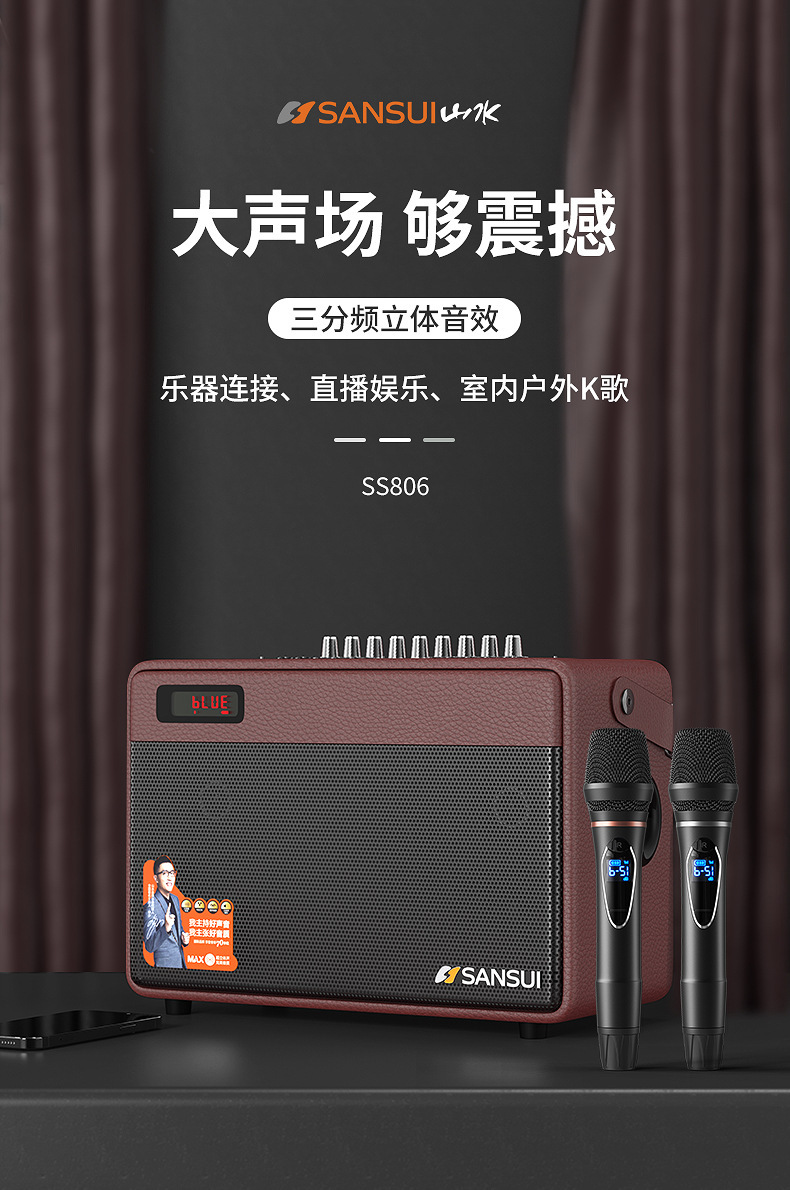 hGyTgvKjy9T/JMf1cqccinGdHSxum4/EwKu+