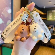 ������ֻС��耳׿ۿɐۺ�������H���������܇耳��С�Y�����l