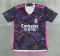 2425 real madrid pink purple