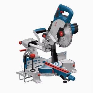 ����Bosch���ʽб��䏽��X�CGCM18V-216�ذԟoˢ��18V늄ӹ���