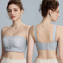 �o�玧�[��������a����Ů����Ĩ��ʽ���ط��߹�����@С�ո�����