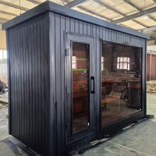 �F���OӋ���ô��Fɼľ����ɣ��ԡ�����Єe����늠t��ɣ��ʯ