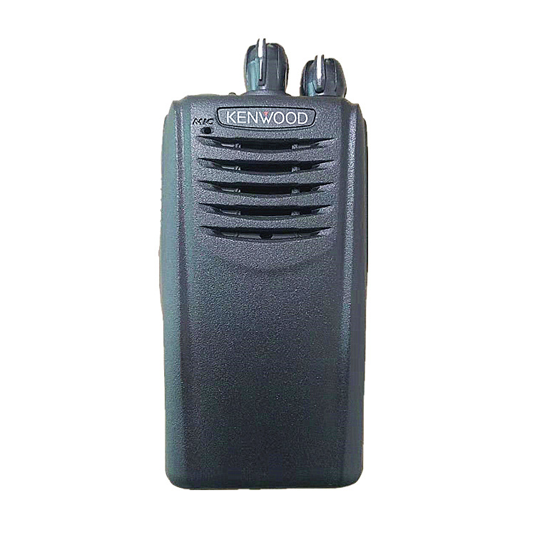 Kenwood Kenwood NX-320-C2 Key number walkie-talkie Dual use commercial Hand sets