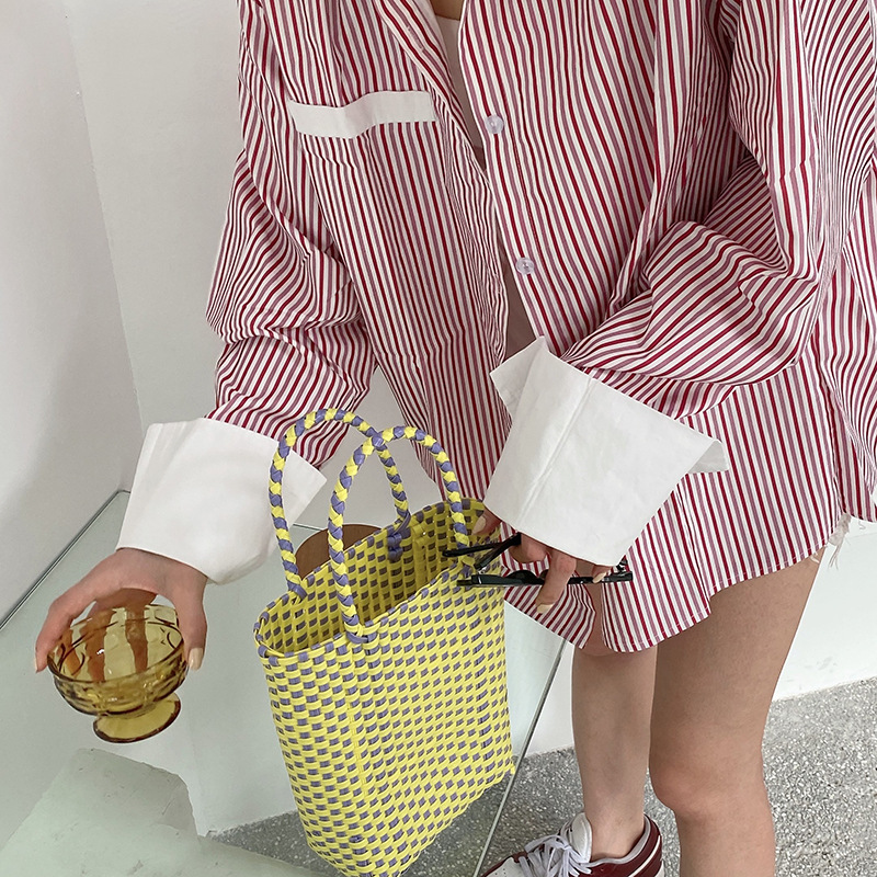 2022_06_24_16_54_IMG_5738