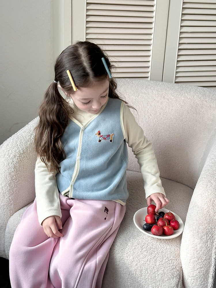 2024-11-08 140716.jpg